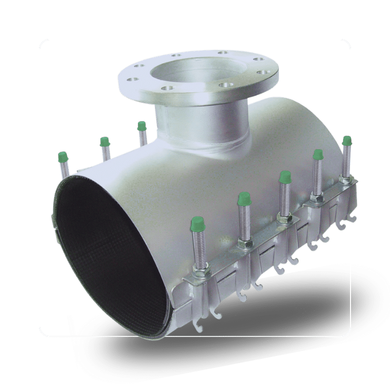 sealing_band_1pcs_2bolts